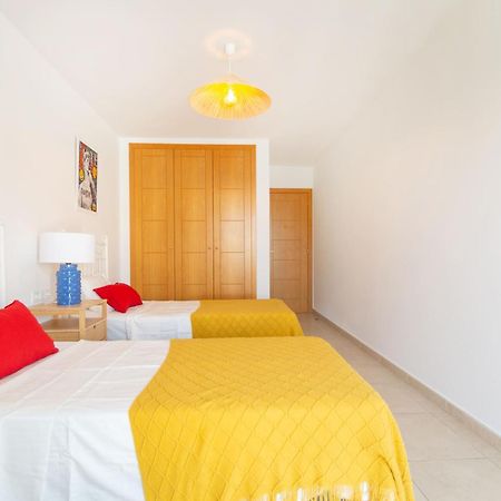Casa De Frida Apartment Marbella Exterior photo