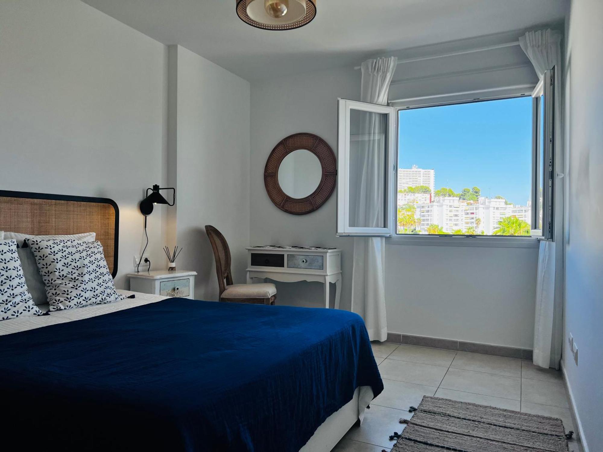 Casa De Frida Apartment Marbella Exterior photo