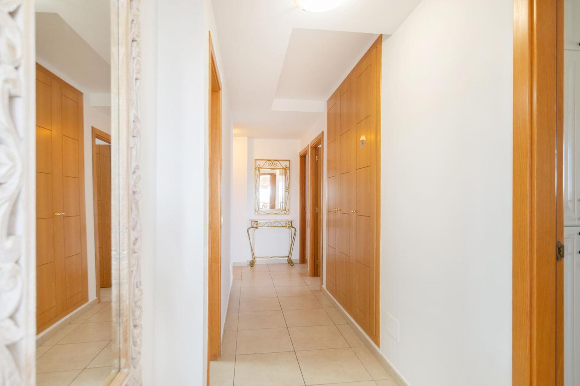 Casa De Frida Apartment Marbella Exterior photo
