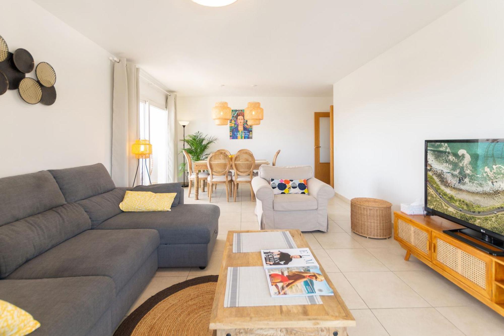 Casa De Frida Apartment Marbella Exterior photo